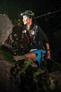 BIB: 
                            <button type="button" onclick="openModal(13612133)" class="btn btn-primary btn-sm float-right btn-popup" data-toggle="modal" data-target=".modal-high-quality">
                        <i class="fas fa-shopping-cart"></i> Add to Cart
                    </button>
                                            <button type="button" onclick="isThisMe(13612133, true)" class="btn btn-success btn-sm float-right btn-popup btn-isme hidden" data-toggle="tooltip" data-placement="bottom" title="นี่คือรูปของคุณใช่ไหม คลิกที่นี่เพื่อเอาเข้าอัลบั้ม">
                        <i class="fas fa-plus"></i> Add to album
                    </button>
                    <button type="button" onclick="isThisMe(13612133, false)" class="btn btn-warning btn-sm float-right btn-popup btn-isnotme hidden">
                        <i class="fas fa-ban"></i> Remove from album
                    </button>